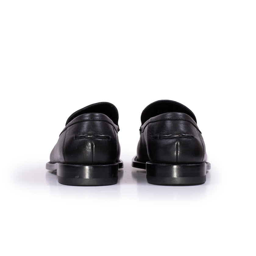 MOCASSINO GIVENCHY