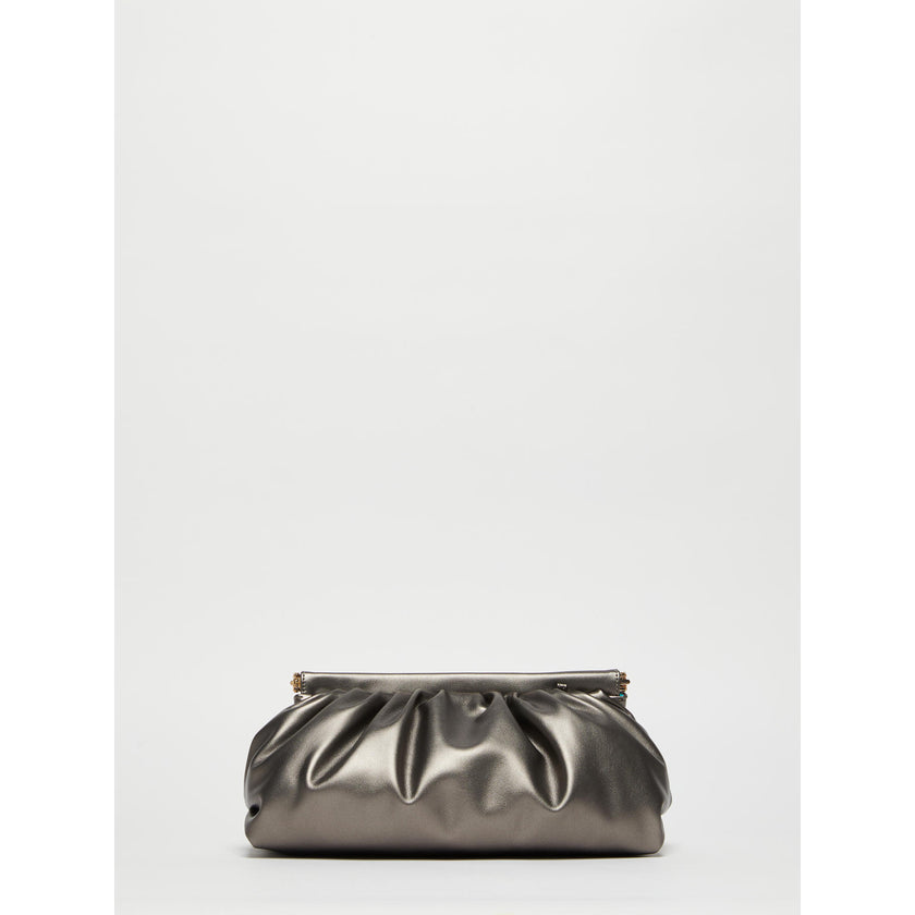 GLORIA- - argento - 1