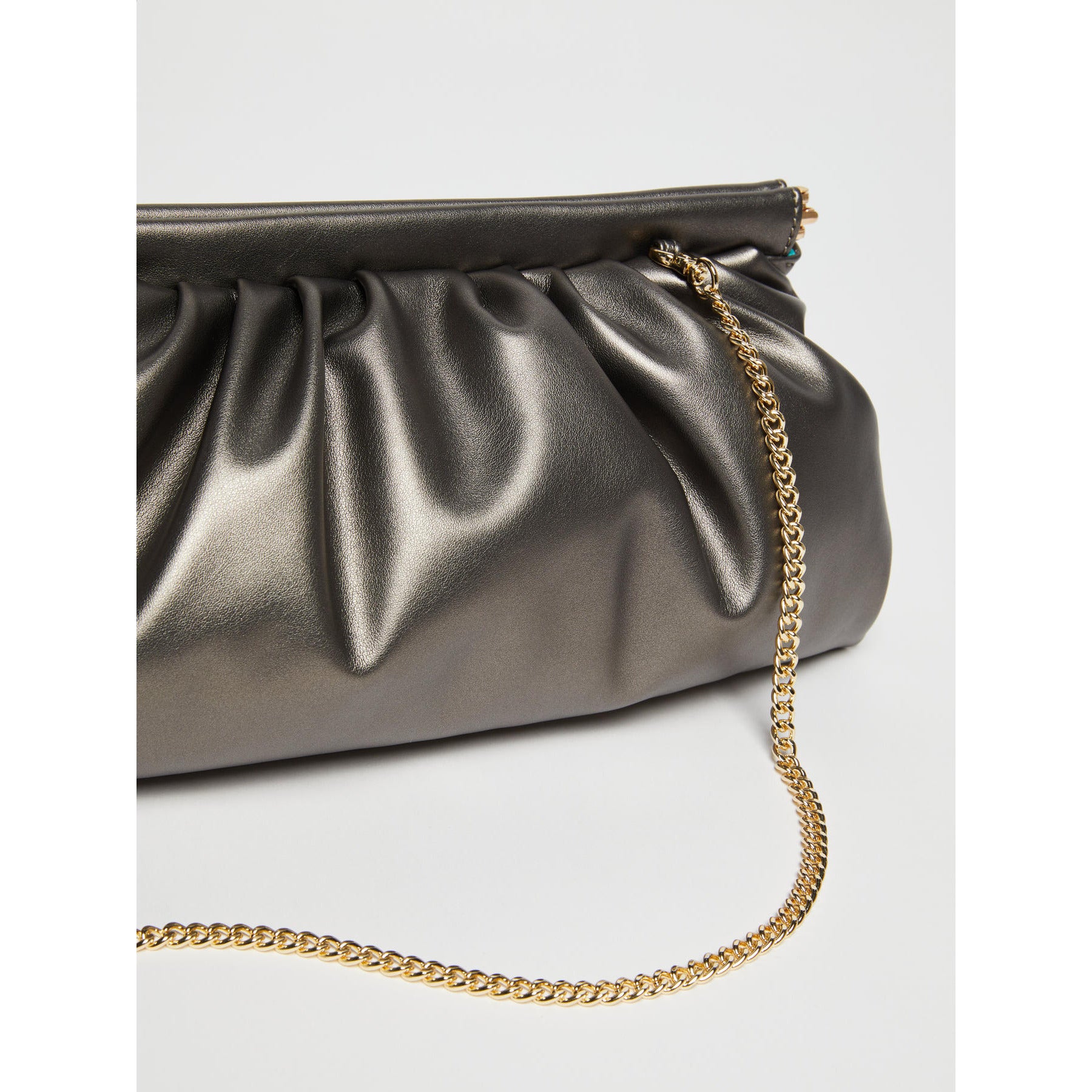 GLORIA- - argento - 2