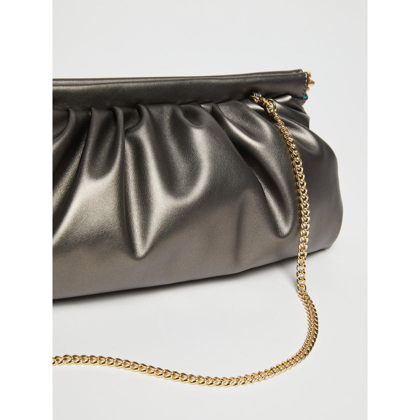 GLORIA- - argento - 2