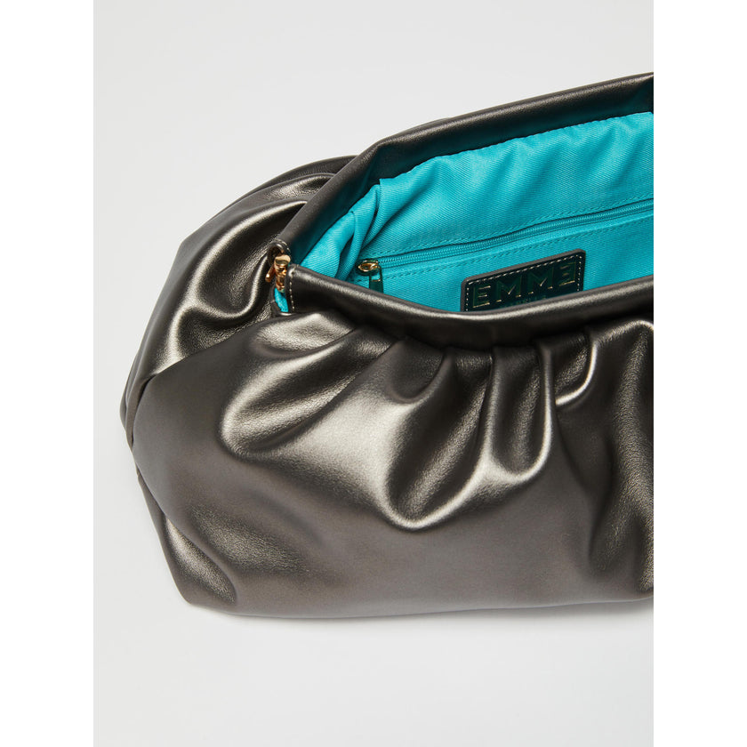 GLORIA- - argento - 3