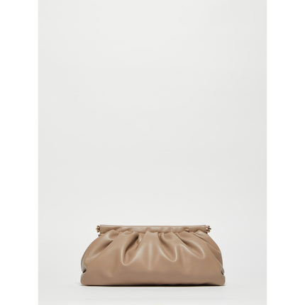 GLORIA- - beige - 1