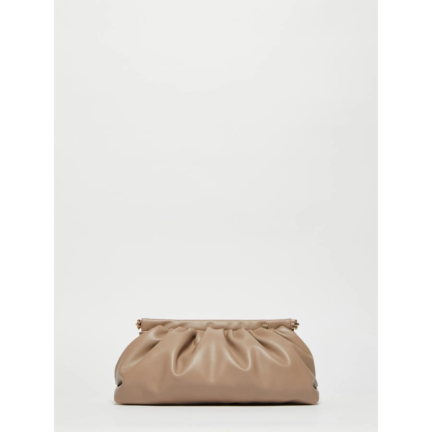 GLORIA- - beige - 1