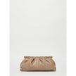 GLORIA- - beige - 1