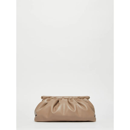 GLORIA- - beige - 1