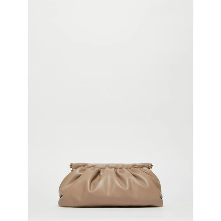 GLORIA- - beige - 1