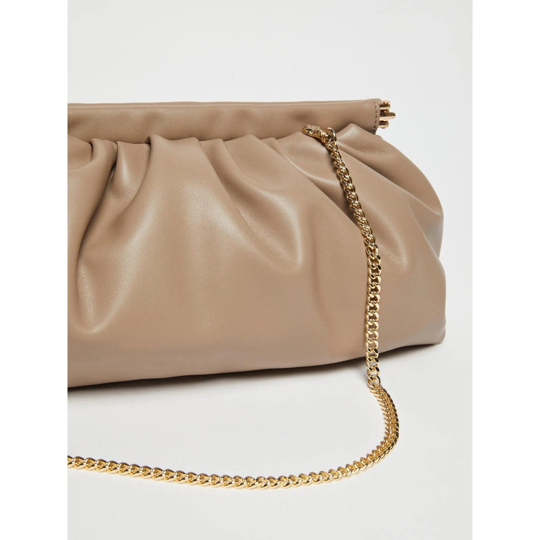 GLORIA- - beige - 2