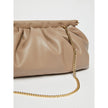 GLORIA- - beige - 2