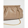 GLORIA- - beige - 2