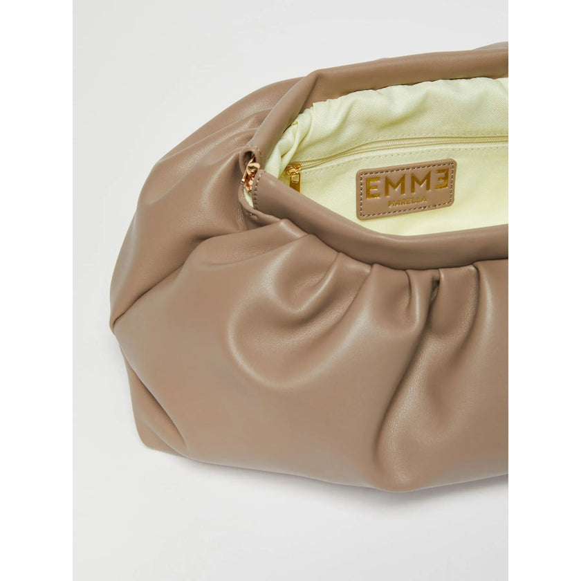GLORIA- - beige - 3
