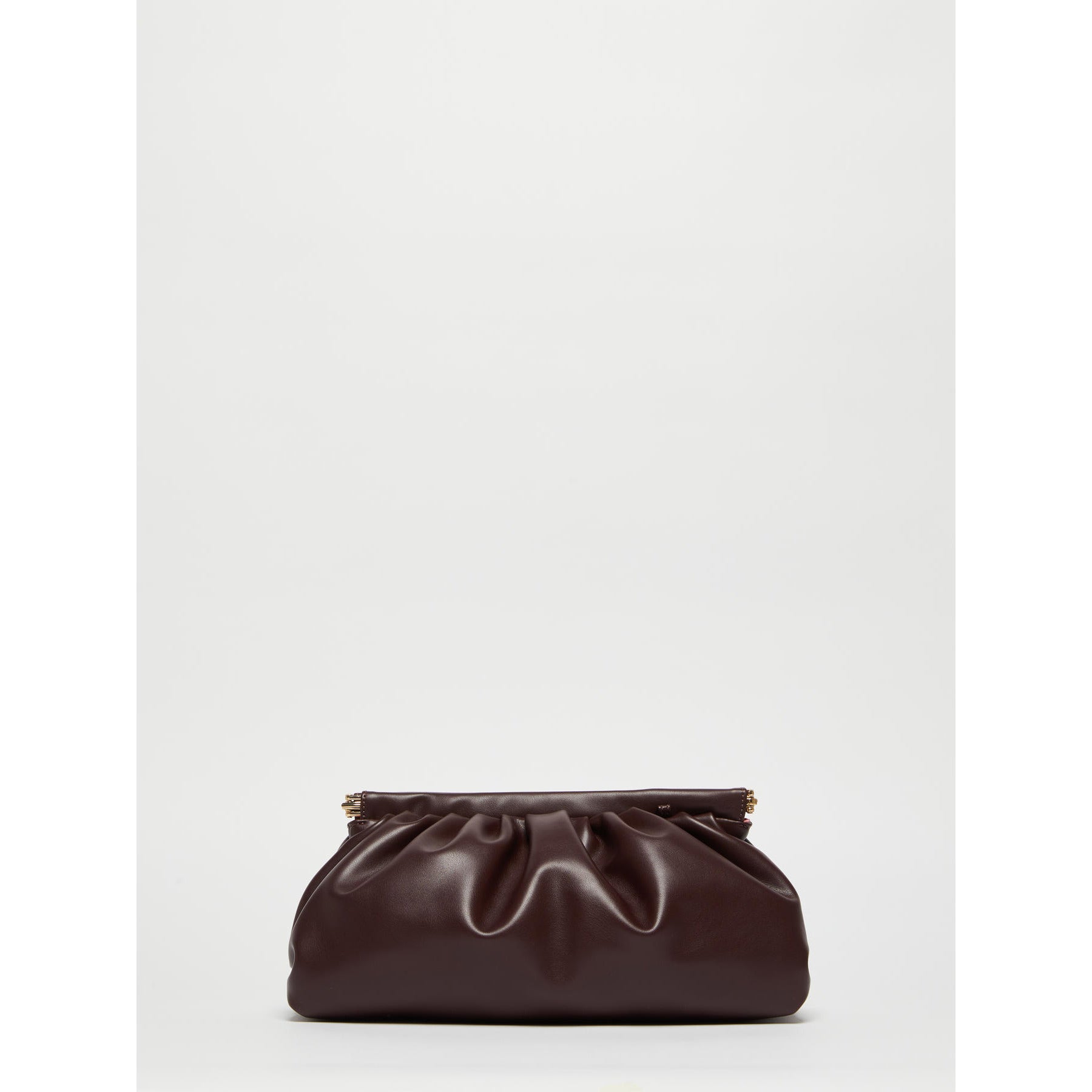 GLORIA- - bordeaux - 1