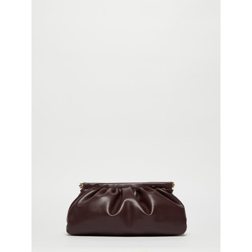 GLORIA- - bordeaux - 1