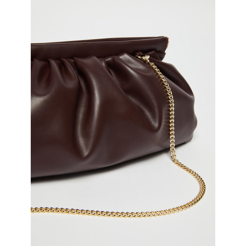 GLORIA- - bordeaux - 2