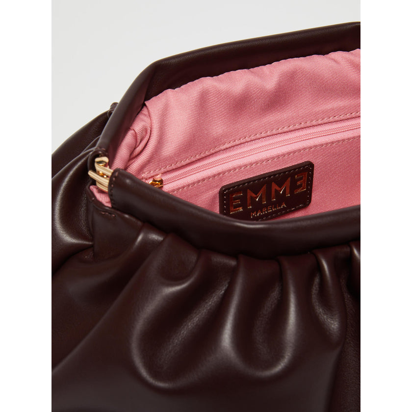 GLORIA- - bordeaux - 3