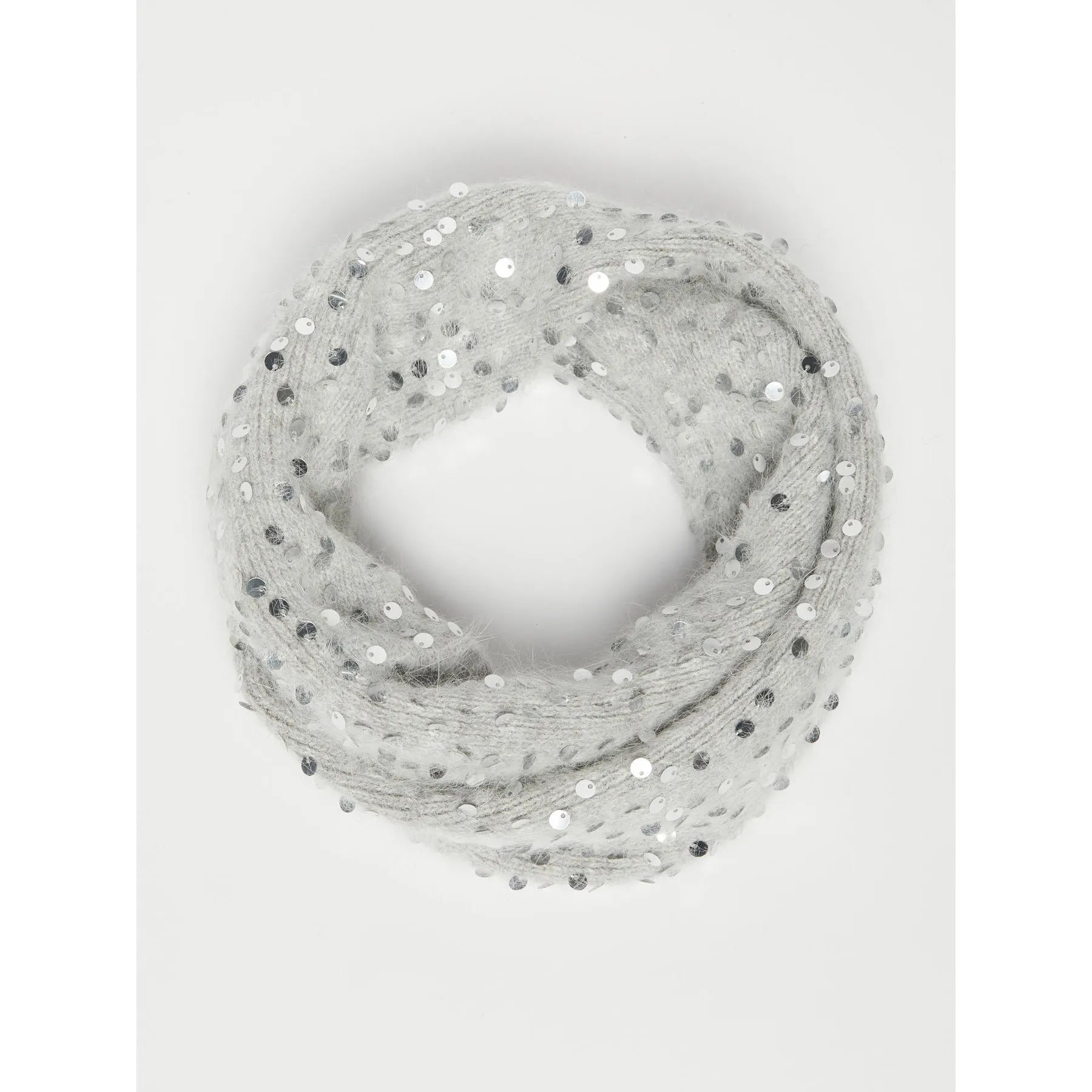GRILLO - grigio - 1