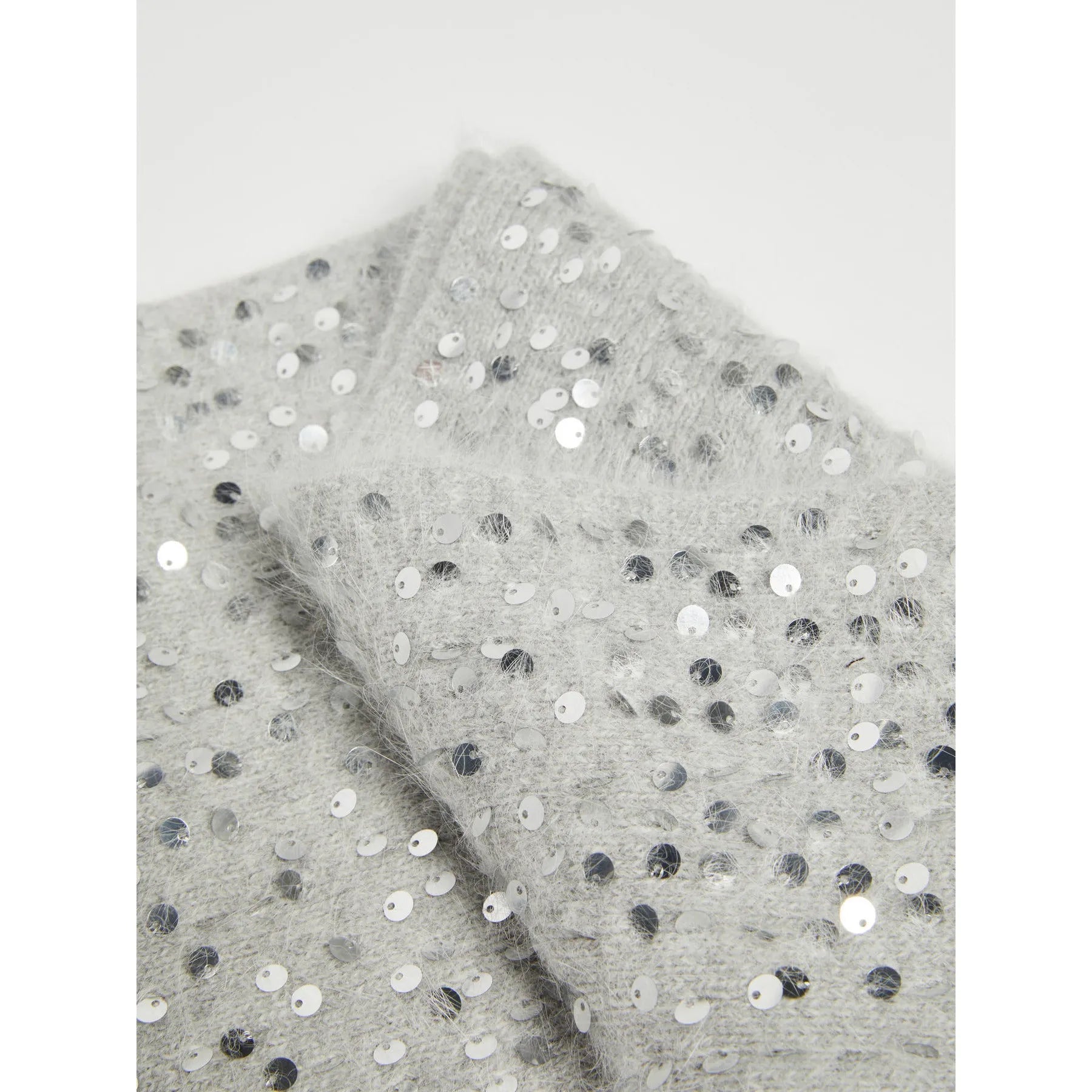 GRILLO - grigio - 2