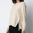MAGLIA GIULIA VALLI