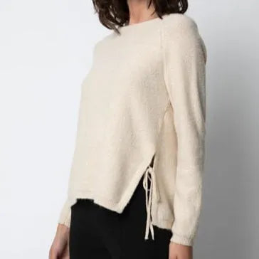 MAGLIA GIULIA VALLI