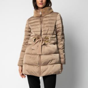 PIUMINO GIULIA VALLI