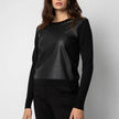 MAGLIA GIULIA VALLI