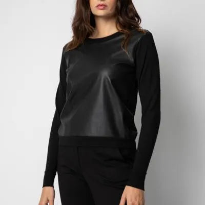 MAGLIA GIULIA VALLI