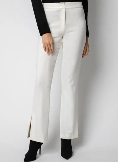 PANTALONE GIULIA VALLI