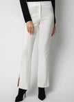 PANTALONE GIULIA VALLI