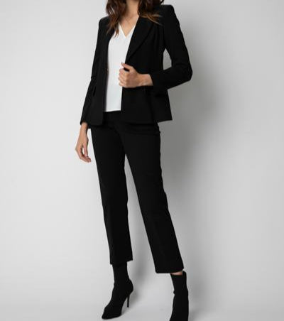 TAILLEUR GIULIA VALLI