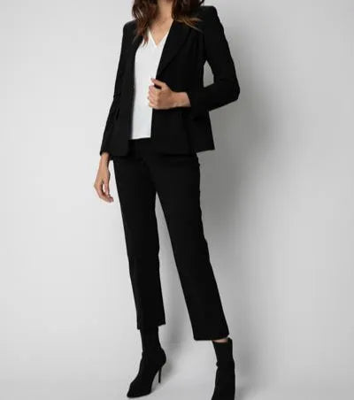 TAILLEUR GIULIA VALLI
