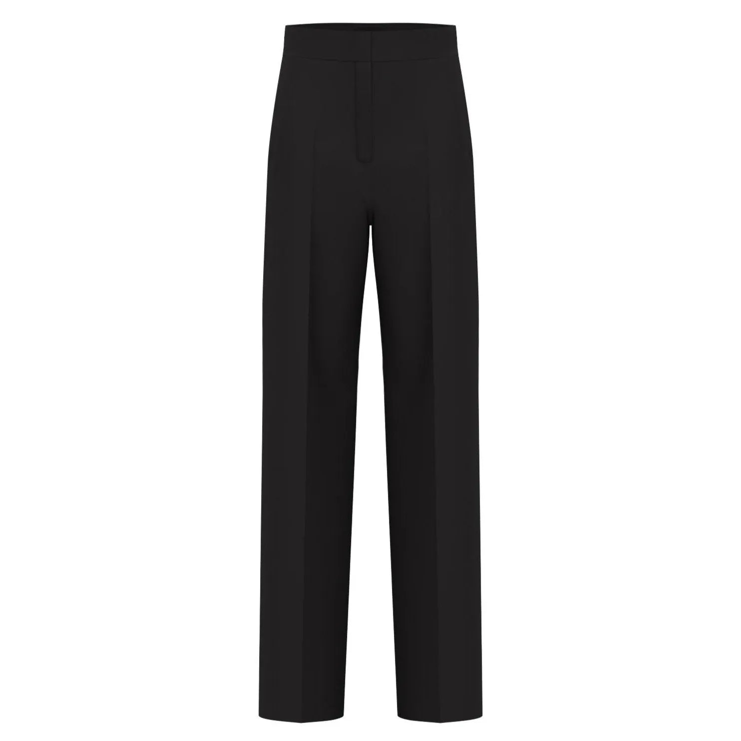 PANTALONE EMME MARELLA
