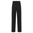 PANTALONE EMME MARELLA
