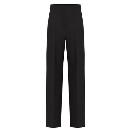 PANTALONE EMME MARELLA