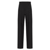 PANTALONE EMME MARELLA