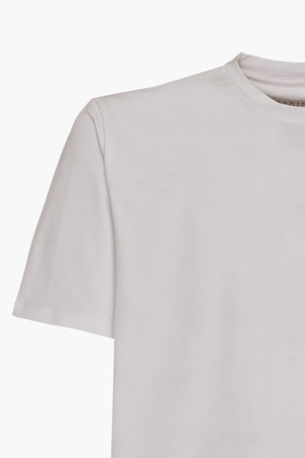 T-SHIRT SSEINSE