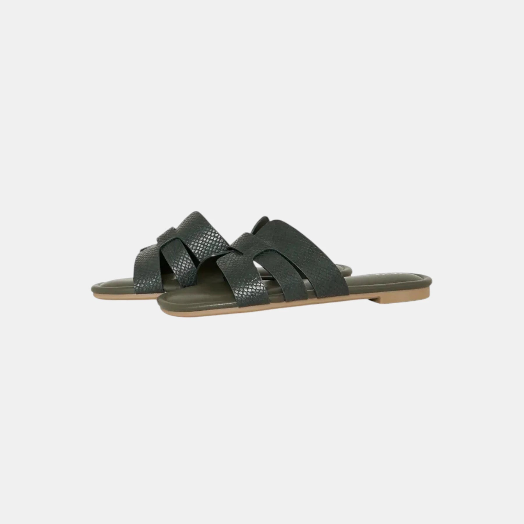 SANDALO IAHILLIE FW