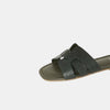 SANDALO IAHILLIE FW