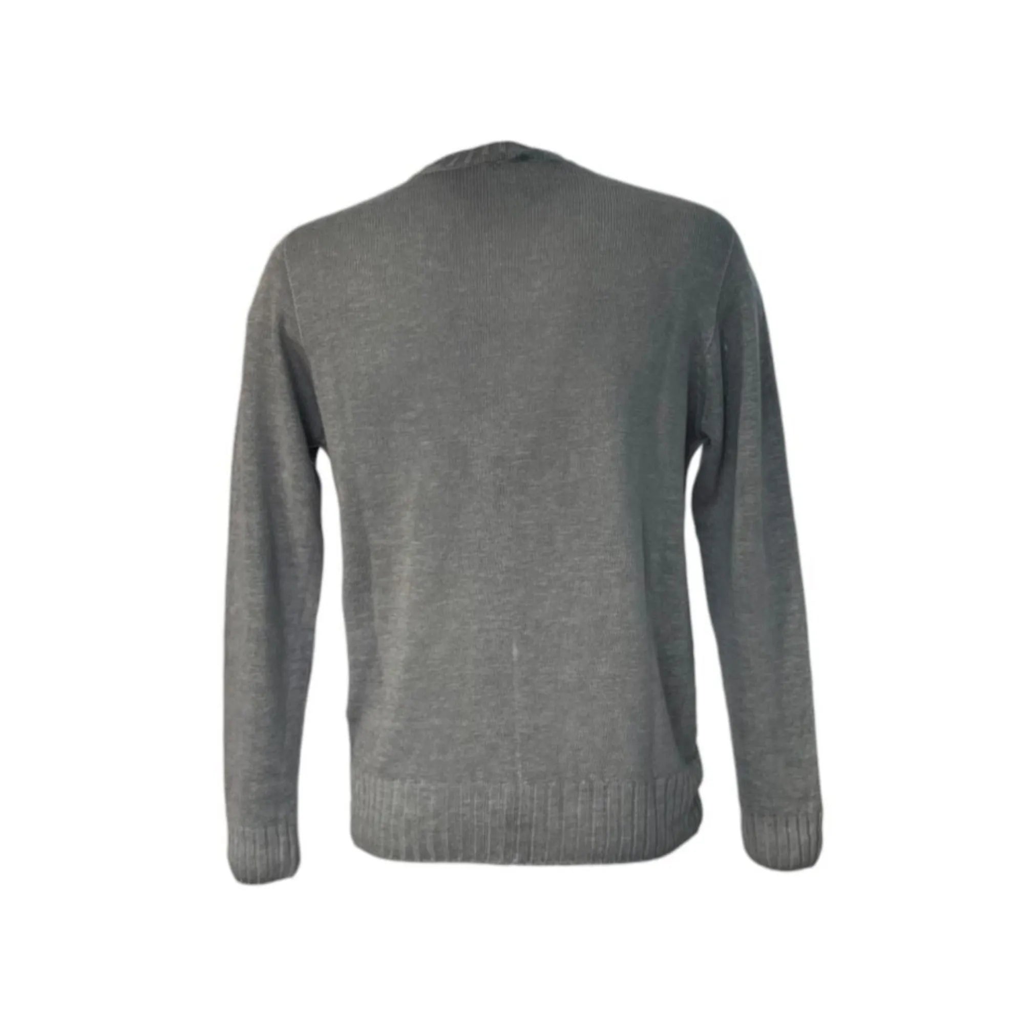 MAGLIA RETOIS