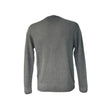 MAGLIA RETOIS