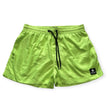 Costume basic con elastico IN MY HOOD