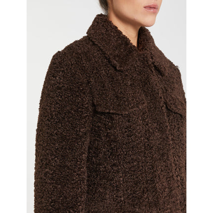 GIUBBOTTO PENNYBLACK