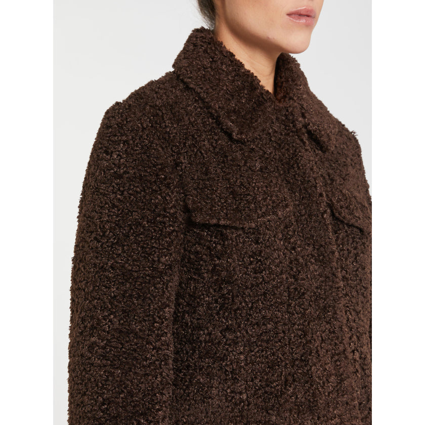 GIUBBOTTO PENNYBLACK