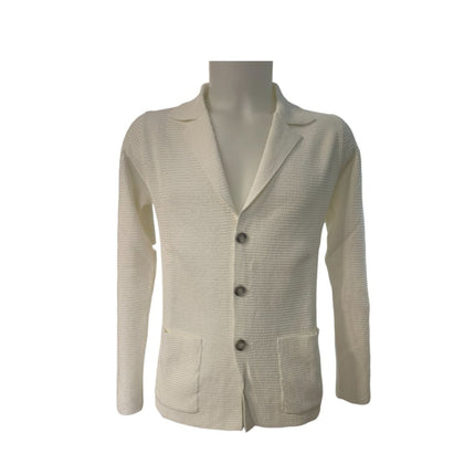 CARDIGAN RETOIS