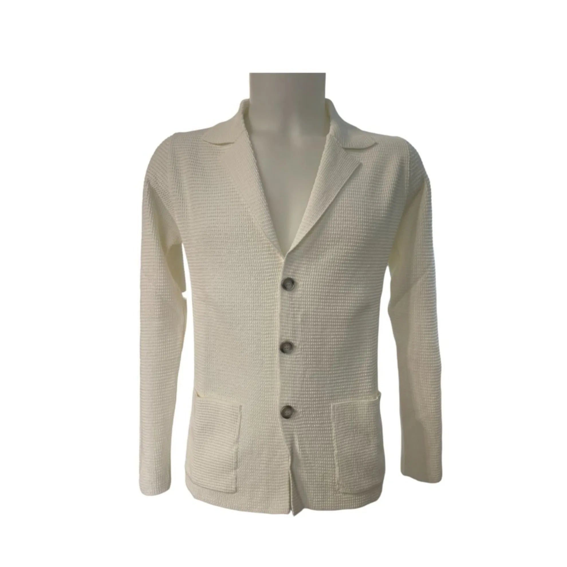 CARDIGAN RETOIS