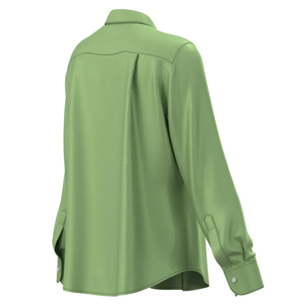 CAMICIA EMME MARELLA