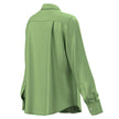 CAMICIA EMME MARELLA
