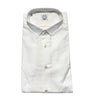 Camicia micro fantasia tono su tono AMNIOTICO