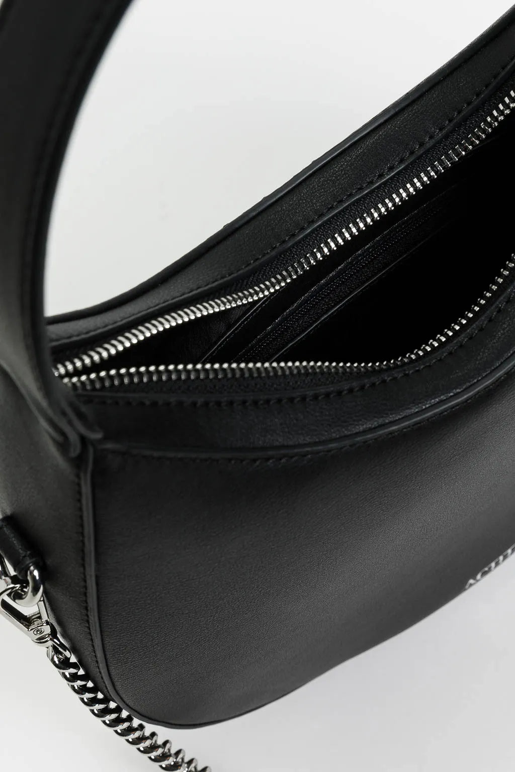 BORSA TWINSET ACTITUDE