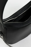 BORSA TWINSET ACTITUDE