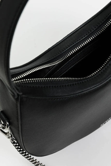 BORSA TWINSET ACTITUDE