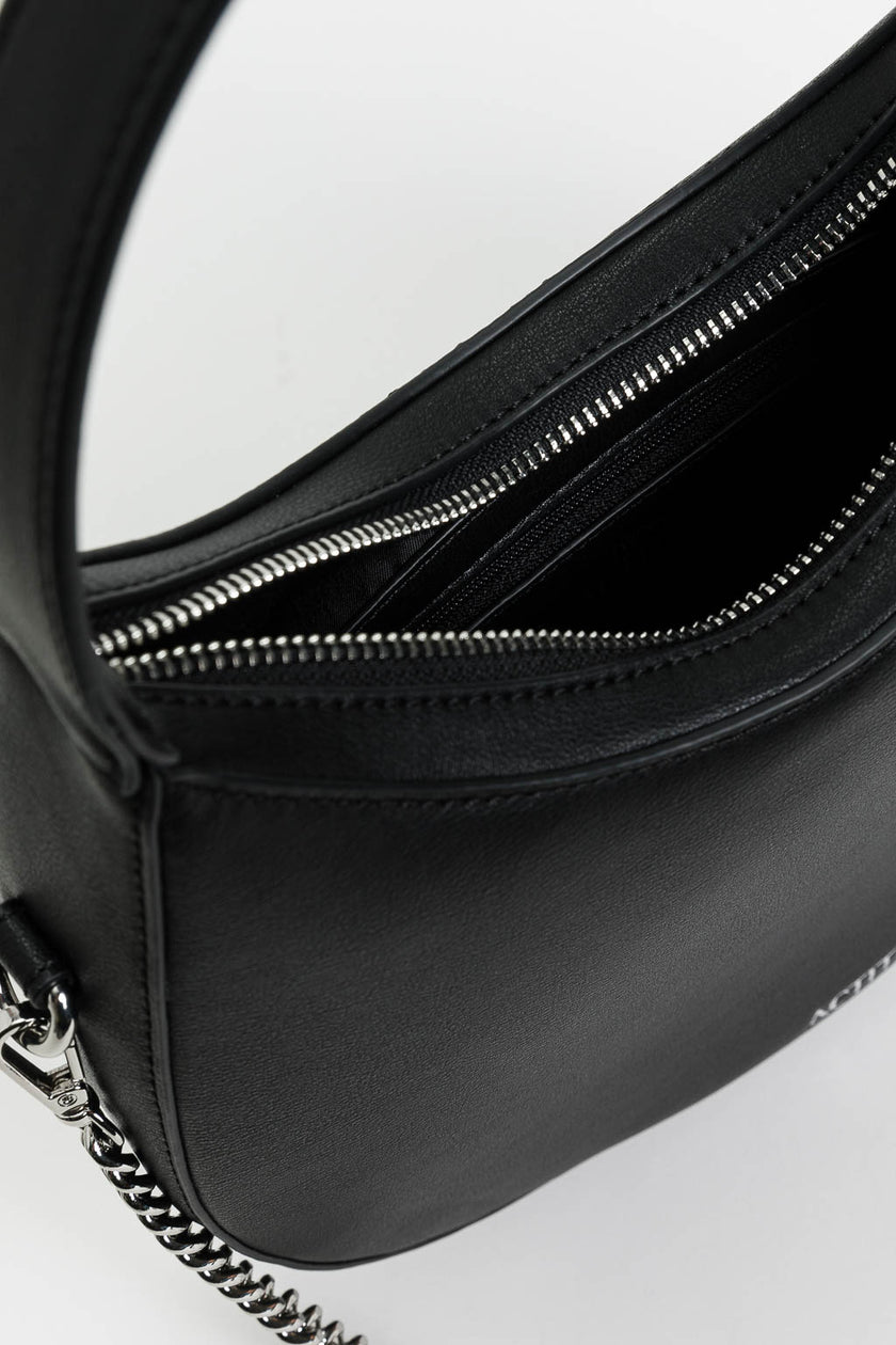 BORSA TWINSET ACTITUDE